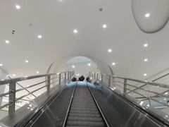 -银泰百货(北京大红门店)