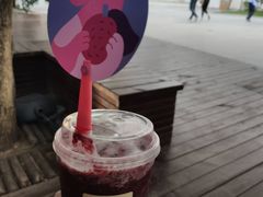 -奈雪的茶(大悦城店)