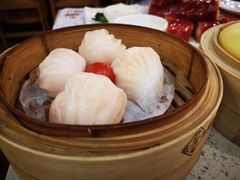 -点都德(盘福楼店)