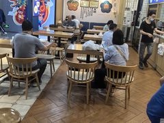 -文叔·湖北名小吃·小龙虾(黄贝岭地铁站店)