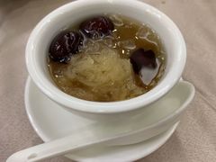 -四海酒家生态粤菜