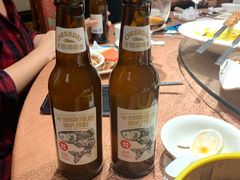 -森谷美食公园(杨行店)