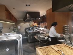 -宁波富邦荪湖山庄