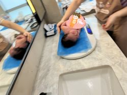 -大美母婴月子中心(希尔顿店)