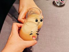 -怡情荟•海鲜青岛菜(五四广场旗舰店)