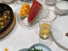 -阿五黄河大鲤鱼(海尚店)