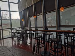 -星巴克(新都会店)