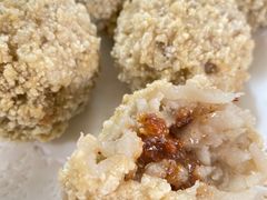 -膳和缘炒鸡店(南门路店)