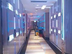 -堂会(白云店)