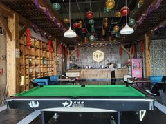 -乐宴KTV火锅(九方购物中心店)