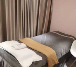 -3U美甲美睫皮肤管理