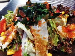 琴沙拉-琴寿司居酒屋(中山广场店)