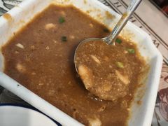 -水韵·渔家臻品私房菜(中庙店)