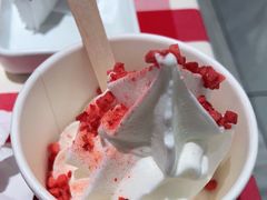 -西贝(上海中心店)