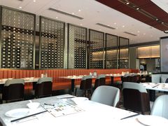 大堂-钱塘·粤点坊