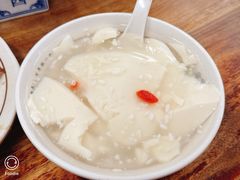 -小谭豆花(西大街店)