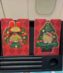 -周生生Chow Sang Sang(翠微店)