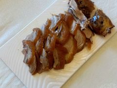 -便宜坊烤鸭店(科创店)