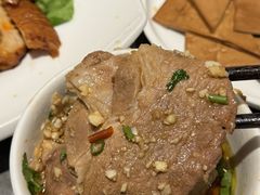 -长嘉·河图火锅(长嘉汇江景旗舰店)