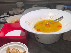 -城南往事(滨江世茂店)