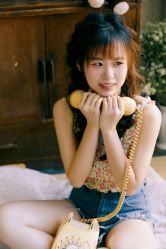 -WAVE SODA摄影工作室