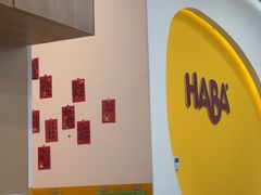 -辫豆HABA儿童馆(万象汇店)