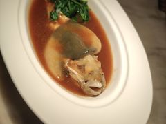 -桂满陇-锦绣江南(万象城店)