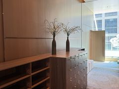 -W Fitness 威尔仕健身(北京英皇集团中心店)