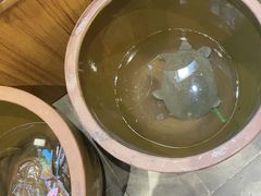 -9家湘菜(上南路店)