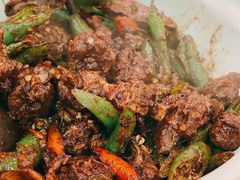 -潇湘·永州会馆(百子湾店)