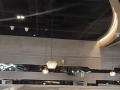 -湊湊火锅·茶憩(皇姑万象汇店)