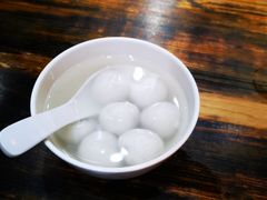 -龙抄手(文殊坊店)