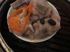 -点点心点心专门店(旺角店)
