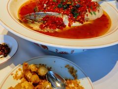 -湘上湘(正大中心总店)