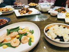 -便宜坊烤鸭店(玉蜓桥天坛店)