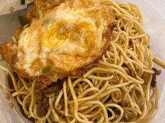 -肖娭毑老面馆(自然岭路店)