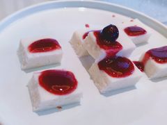-万科生活广场(东莞松山湖店)
