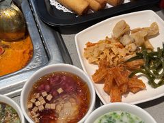 -海底捞火锅(步步高新天地店)