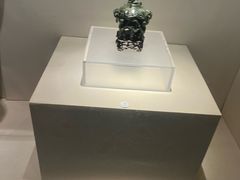 -镇江博物馆