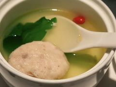 -庆江南江南菜(琴湖溪里花园城店)