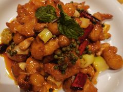 -辛香汇(飞洲店)