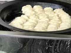 -老盛兴汤包馆(大华二路店)