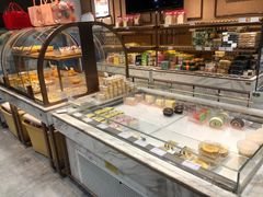 -思味贝卡(新华舍店)