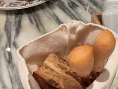 -杭州君悦酒店·青莳