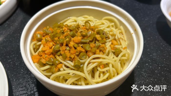 九头鸟酒家·湖北菜(航天桥店)图片