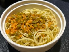 -九头鸟酒家·湖北菜(航天桥店)