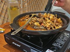 -元银甲·湖北地标美食(汉阳店)