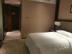 -深圳湾科技园丽雅查尔顿酒店