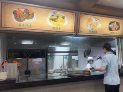 -清真马祥兴菜馆(云南北路店)