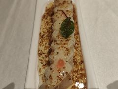 -江城小馆陕南妈妈菜·全球旅行餐厅(钟楼店)